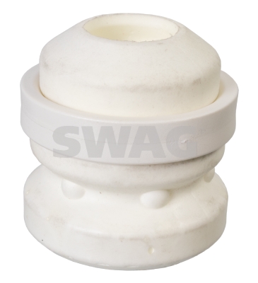 Doraz odprużenia SWAG